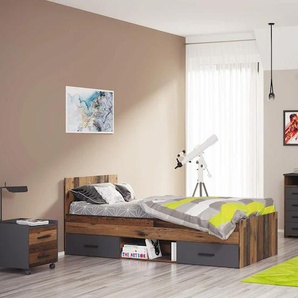 | bis Möbel -60% kaufen Rabatt Komplett-Kinderzimmer online 24