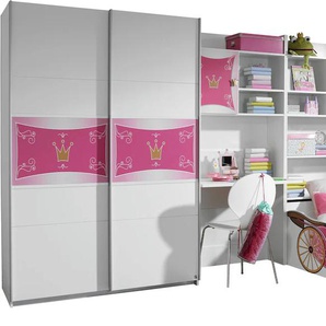 Komplett-Kinderzimmer online | Möbel 24 Rabatt kaufen bis -60