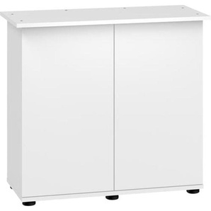 Juwel Base Cabinet for Rio 125 White