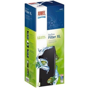 Juwel Bioflow 80 approx 1000 lh