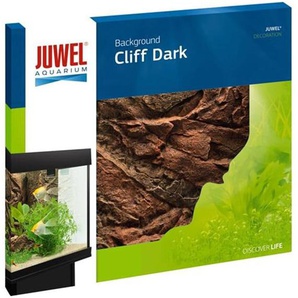 Juwel Cliff Dark