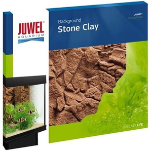 Juwel Stone Clay