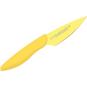 KAI Pure Komachi 2 Allzweckmesser 10 cm