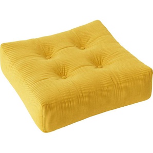 Karup Design Pouf More Pouf