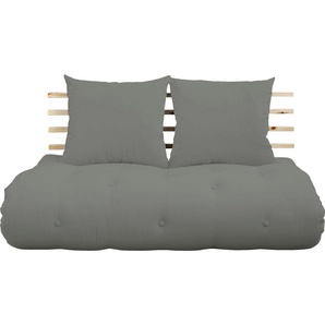 Karup Design Schlafsofa Shinsano