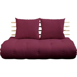 Karup Design Schlafsofa Shinsano