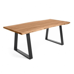 Tische in Grün | Preisvergleich Moebel 24