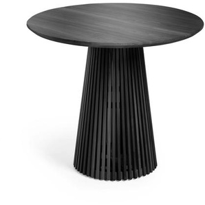 Tische aus Keramik Preisvergleich Moebel | 24