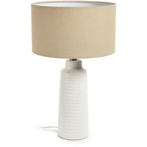 24 Preisvergleich Lampen aus Keramik | Moebel