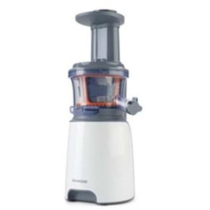 Kenwood JMP600WH Slow Juicer