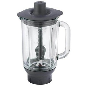 Kenwood KAH359GL - blending jar - grey