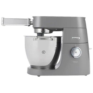 Kenwood KAX981ME - fettuccine maker attachment