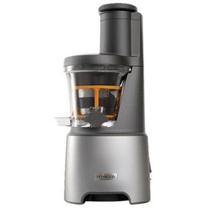 Kenwood PureJuice Pro JMP85000SI XL