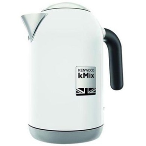 Kenwood Wasserkocher Electric Kettle - Wei - 2200 W