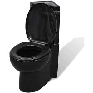 Rabatt kaufen -55% WCs online 24 bis | Möbel