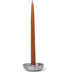 aus | Moebel Preisvergleich & 24 Kerzenleuchter Aluminium Kerzenständer