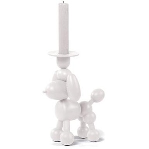 Kerzen & Kerzenständer 24 | Preisvergleich aus Aluminium Moebel