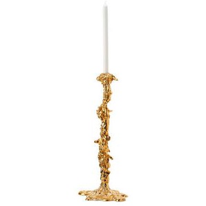 Kerzen & Kerzenständer in Gold Preisvergleich | Moebel 24