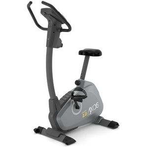 Kettler Kettler  Heimtrainer »Cycle M 2.0«, 8 Widerstandsstufen