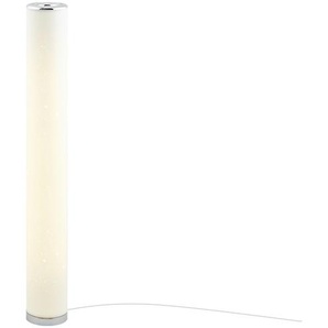 KHG LED-Stehleuchte | weiß | 103 cm | [13.0] |