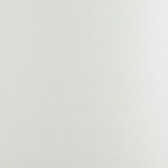 Banner-0