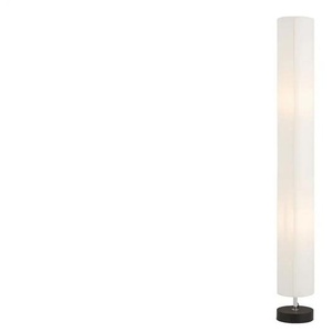 KHG Stehleuchte 2-flammig | weiß | 123 cm | [15.0] |