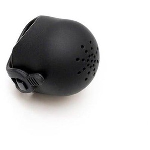 Kikkerland Electronic Bike Bell