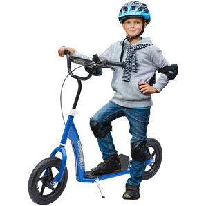 Kinder-Roller Novinger