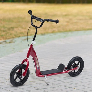 Kinder-Scooter Avianna