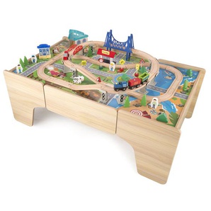 Kinder-Spieltisch