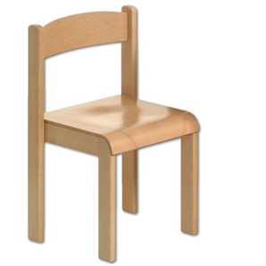 Kindersitzmöbel online -62% Möbel kaufen Rabatt 24 | bis