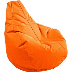 KiNZLER Sitzsack Gamer (1 St)