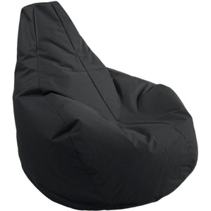 KiNZLER Sitzsack Gamer (1 St)