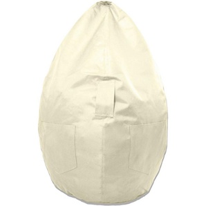 KiNZLER Sitzsack Kimi small (1 St)