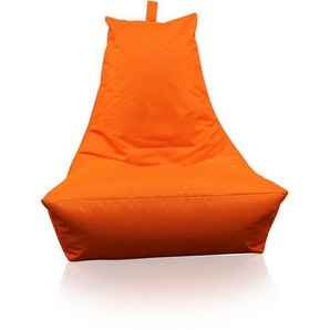 KiNZLER Sitzsack Lounge (1 St)