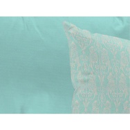 Banner-0