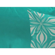 Banner-0