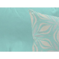 Banner-0