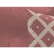 Banner-0