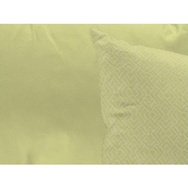 Banner-0