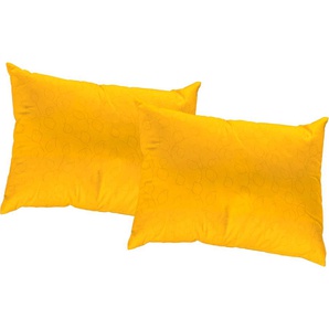 Moebel Gelb Kissenbezüge in Preisvergleich | 24