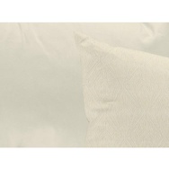 Banner-0