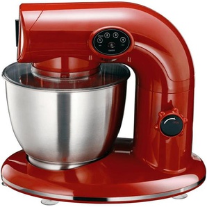 KitchenCook AK80 Rouge