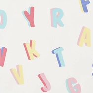 Banner-0