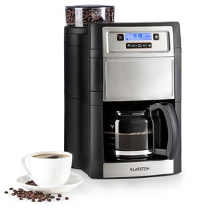 Filterkaffeemaschinen online kaufen bis -46% | Rabatt 24 Möbel