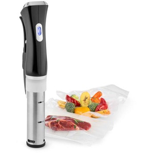 Klarstein 20 L Sous-Vide-Garer Quickstick