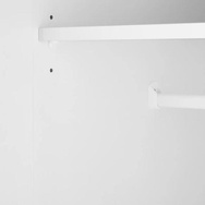 Banner-0