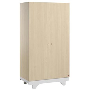 Kleiderschrank Ankeny