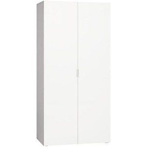 Kleiderschrank Reba