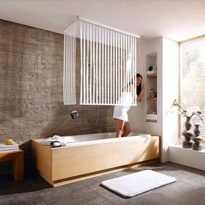 Duschvorhänge online Möbel -45% bis kaufen 24 | Rabatt